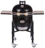 Monolith Classic Pro 2.0 mit Gestell Monolith Classic Pro 2.0 mit Gestell