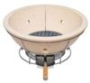 Monolith Classic PRO-Serie Feuerbox (101053-C) Monolith Classic PRO-Serie Feuerbox (101053-C)