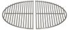 Monolith Classic SGS Grillrost Set (207034) Monolith Classic SGS Grillrost Set (207034)