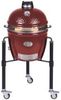 Monolith Junior Pro 2.0 inkl. Gestell Monolith Junior Pro 2.0 inkl. Gestell
