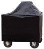 Monolith LeChef Buggy Abdeckhaube (201019) Monolith LeChef Buggy Abdeckhaube (201019)