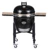 Monolith LeChef Pro 2.0 inkl. Gestell Monolith LeChef Pro 2.0 inkl. Gestell