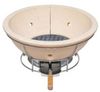 Monolith LeChef PRO-Serie Feuerbox (101053-L) Monolith LeChef PRO-Serie Feuerbox (101053-L)
