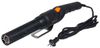 Monolith Mono Lighter Monolith Mono Lighter