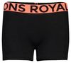 Mons Royale Hannah Hot Pant Women Mons Royale Hannah Hot Pant Women