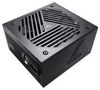 Montech Titan Gold 1200W Montech Titan Gold 1200W