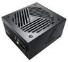 Montech Titan Gold 850W Montech Titan Gold 850W