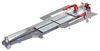 Montolit Masterpiuma 155P3 Montolit Masterpiuma 155P3