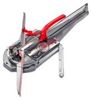 Montolit Masterpiuma Power 5 93P5 Montolit Masterpiuma Power 5 93P5