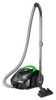 Monzana Staubsauger 900W ECO Power (103229) Monzana Staubsauger 900W ECO Power (103229)