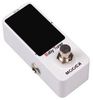 Mooer Baby Tuner Mooer Baby Tuner