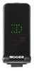 Mooer CT-01 Mooer CT-01
