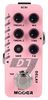 Mooer D7 Delay Mooer D7 Delay