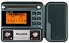 Mooer GE100 Mooer GE100
