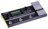 Mooer GE200 Mooer GE200