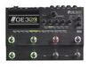 Mooer GE300 Lite Mooer GE300 Lite