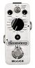 Mooer Groove Loop Mooer Groove Loop