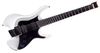 Mooer GTRS-W800 Mooer GTRS-W800