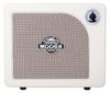 Mooer Hornet White Mooer Hornet White
