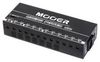 Mooer Macro Power S12 Mooer Macro Power S12
