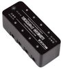 Mooer Micro Power Mooer Micro Power