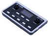 Mooer PE100 Mooer PE100