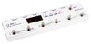 Mooer Pedal Controller L6 MKII Mooer Pedal Controller L6 MKII