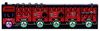 Mooer Red Truck Mooer Red Truck