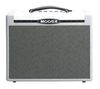 Mooer SD30 Mooer SD30