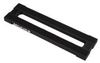 Mooer Stomplate Mini PB-05 Mooer Stomplate Mini PB-05