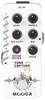 Mooer Tone Capture GTR Mooer Tone Capture GTR