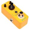 Mooer Yellow Comp Mooer Yellow Comp