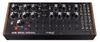 Moog DFAM Moog DFAM