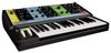 Moog Grandmother Moog Grandmother