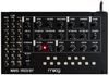 Moog Mavis Moog Mavis