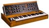 Moog Minimoog Model D Moog Minimoog Model D