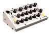 Moog Music Minitaur Moog Music Minitaur