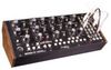 Moog Mother-32 Moog Mother-32