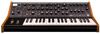 Moog Subsequent 37 Moog Subsequent 37