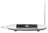 Moog Theremini Moog Theremini