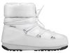 Moon Boot Low Nylon WP 2 Moon Boot Low Nylon WP 2