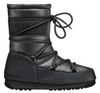 Moon Boot Mid Nylon Wp Moon Boot Mid Nylon Wp