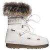 Moon Boot Monaco Low WP 2 Moon Boot Monaco Low WP 2