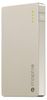 Mophie Powerstation Mini Mophie Powerstation Mini
