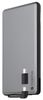Mophie Powerstation Plus Mophie Powerstation Plus