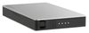 Mophie Powerstation Plus 2x Lightning Mophie Powerstation Plus 2x Lightning