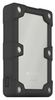 Mophie Powerstation Pro Mophie Powerstation Pro