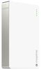 Mophie Powerstation XL 12000 Mophie Powerstation XL 12000