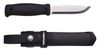 Morakniv Garberg Multi-Mount (12642) Morakniv Garberg Multi-Mount (12642)