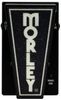 Morley 20/20 Classic Switchless Wah Morley 20/20 Classic Switchless Wah